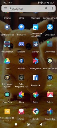 Screenshot_2025-08-10-10-27-46-794_com.powerpoint45.launcher.jpg