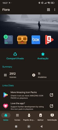 Screenshot_2025-08-10-10-27-29-866_com.jndapp.flora.material.iconpack.jpg