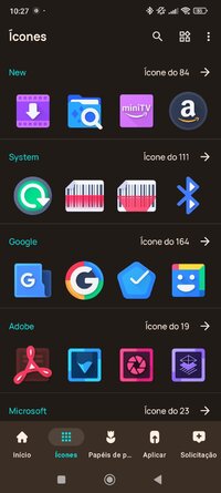Screenshot_2025-08-10-10-27-26-999_com.jndapp.flora.material.iconpack.jpg
