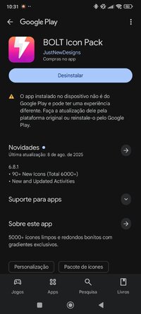 Screenshot_2025-08-10-10-31-21-754_com.android.vending.jpg