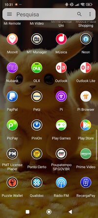 Screenshot_2025-08-10-10-31-06-351_com.powerpoint45.launcher.jpg