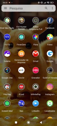 Screenshot_2025-08-10-10-31-01-921_com.powerpoint45.launcher.jpg