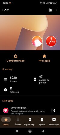 Screenshot_2025-08-10-10-30-42-048_com.circle.bolt.iconpack.jpg