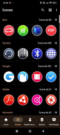 Screenshot_2025-08-10-10-30-39-138_com.circle.bolt.iconpack.jpg