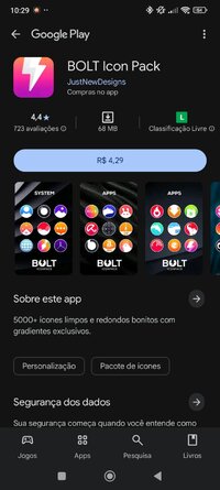 Screenshot_2025-08-10-10-29-39-554_com.android.vending.jpg