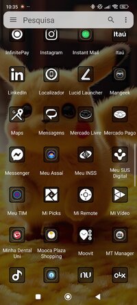 Screenshot_2025-08-10-10-35-01-695_com.powerpoint45.launcher.jpg