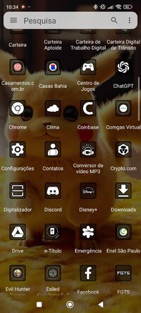 Screenshot_2025-08-10-10-34-58-715_com.powerpoint45.launcher.jpg
