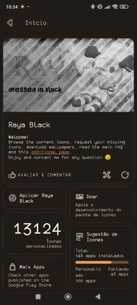 Screenshot_2025-08-10-10-34-28-343_com.osheden.raya.black.jpg