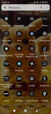 Screenshot_2025-08-10-10-39-19-717_com.powerpoint45.launcher.jpg