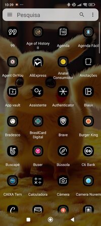 Screenshot_2025-08-10-10-39-17-693_com.powerpoint45.launcher.jpg