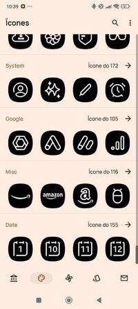 Screenshot_2025-08-10-10-39-01-182_com.eatos.uxux.black.jpg