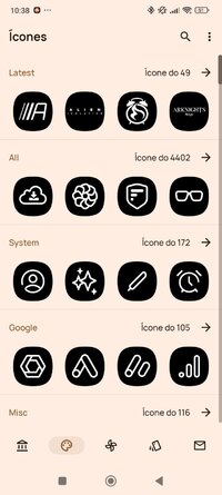 Screenshot_2025-08-10-10-38-59-217_com.eatos.uxux.black.jpg