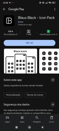 Screenshot_2025-08-10-10-38-21-199_com.android.vending.jpg