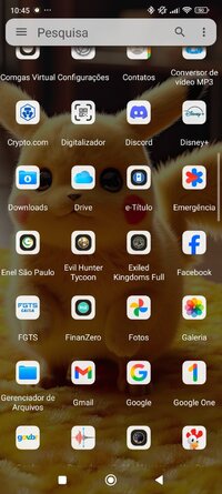 Screenshot_2025-08-10-10-45-45-314_com.powerpoint45.launcher.jpg