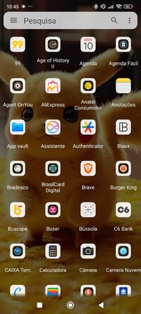 Screenshot_2025-08-10-10-45-42-257_com.powerpoint45.launcher.jpg