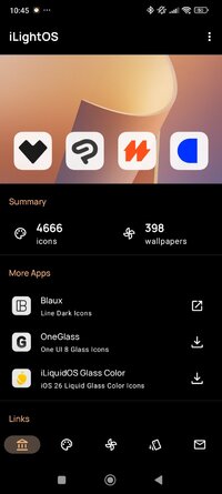 Screenshot_2025-08-10-10-45-15-854_com.eatos.idroid.jpg
