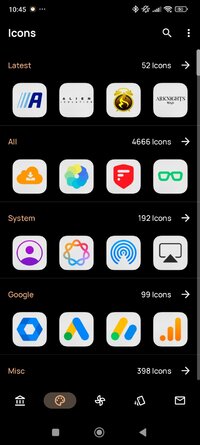 Screenshot_2025-08-10-10-45-10-750_com.eatos.idroid.jpg