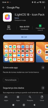 Screenshot_2025-08-10-10-44-40-928_com.android.vending.jpg