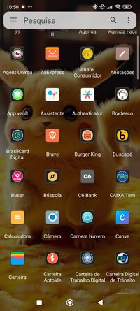 Screenshot_2025-08-10-10-50-48-439_com.powerpoint45.launcher.jpg