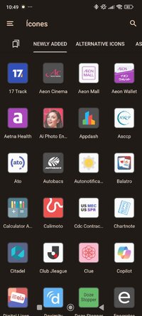 Screenshot_2025-08-10-10-49-48-804_com.fabio.flat.squircle.iconpack.jpg
