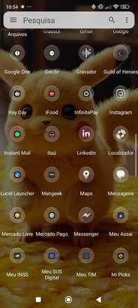 Screenshot_2025-08-10-10-54-03-399_com.powerpoint45.launcher.jpg