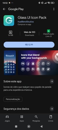 Screenshot_2025-08-10-10-52-36-333_com.android.vending.jpg