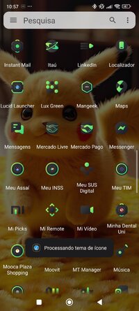 Screenshot_2025-08-10-10-57-33-875_com.powerpoint45.launcher.jpg