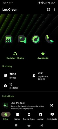 Screenshot_2025-08-10-10-57-15-105_com.jndapp.lux.green.iconpack.jpg