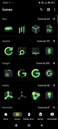 Screenshot_2025-08-10-10-57-10-597_com.jndapp.lux.green.iconpack.jpg