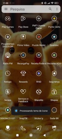 Screenshot_2025-08-10-11-00-28-984_com.powerpoint45.launcher.jpg