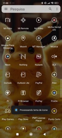 Screenshot_2025-08-10-11-00-26-456_com.powerpoint45.launcher.jpg