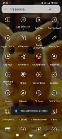 Screenshot_2025-08-10-11-00-22-499_com.powerpoint45.launcher.jpg