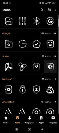 Screenshot_2025-08-10-10-59-56-460_com.jndapp.nothing.white.dots.iconpack.jpg