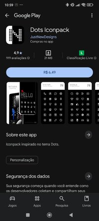 Screenshot_2025-08-10-10-59-17-827_com.android.vending.jpg