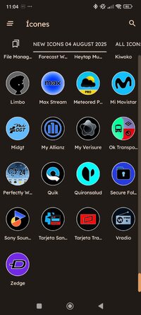 Screenshot_2025-08-10-11-04-03-938_com.cris87.miui_circle_fluo.jpg