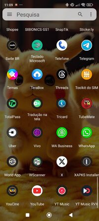 Screenshot_2025-08-10-11-09-19-947_com.powerpoint45.launcher.jpg