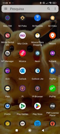 Screenshot_2025-08-10-11-09-17-971_com.powerpoint45.launcher.jpg