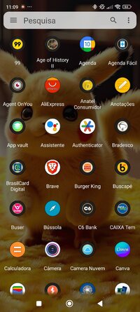 Screenshot_2025-08-10-11-09-11-680_com.powerpoint45.launcher.jpg