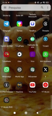 Screenshot_2025-08-10-11-14-46-061_com.powerpoint45.launcher.jpg