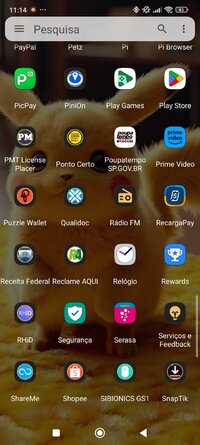 Screenshot_2025-08-10-11-14-44-211_com.powerpoint45.launcher.jpg
