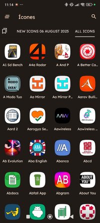 Screenshot_2025-08-10-11-14-17-262_com.cris87.one_ui.jpg