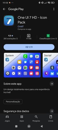 Screenshot_2025-08-10-11-13-37-837_com.android.vending.jpg