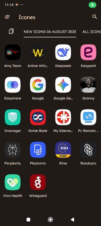Screenshot_2025-08-10-11-14-15-506_com.cris87.one_ui.jpg