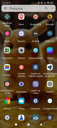 Screenshot_2025-08-10-11-14-40-595_com.powerpoint45.launcher.jpg