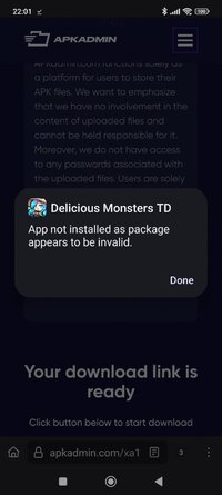 Screenshot_2025-08-10-22-01-19-207_com.google.android.packageinstaller.jpg