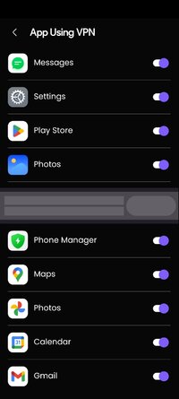 Screenshot_2025-08-10-21-20-02-43_f82848317469a47b4bb45a1b02dbe2e4.jpg