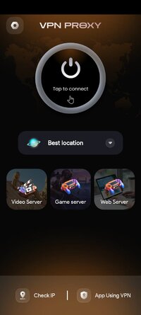 Screenshot_2025-08-10-21-19-35-92_f82848317469a47b4bb45a1b02dbe2e4.jpg