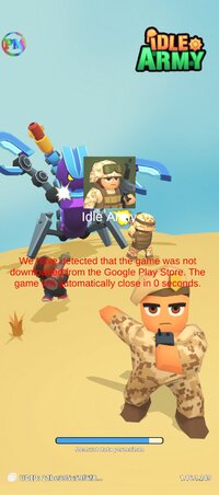 Screenshot_20250811-002027.jpg