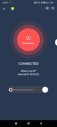Screenshot_2025-08-10-15-47-41-750_com.vpn.lat.jpg