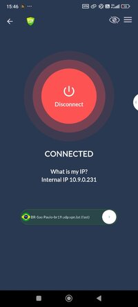 Screenshot_2025-08-10-15-46-42-409_com.vpn.lat.jpg